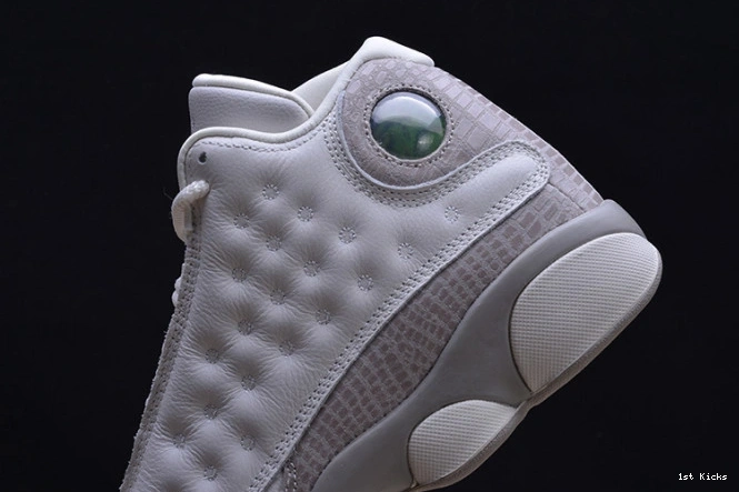 1192 jordan aq1757- retro "phantom" air mens 13 Fashionable 0107